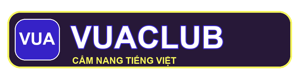 VUACLUB