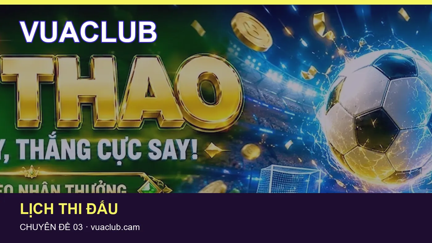 Hình minh họa bài viết VUACLUB