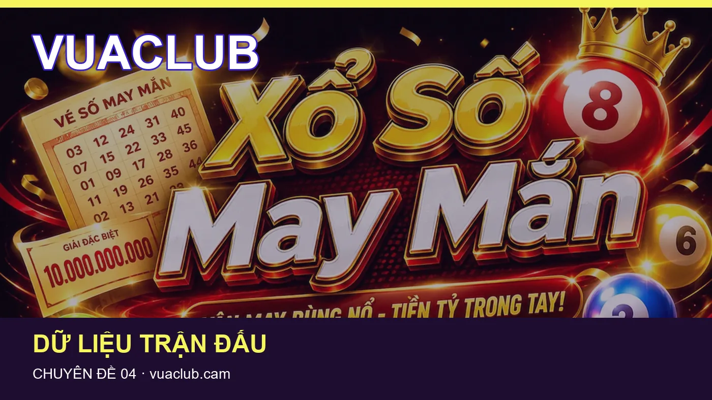 Những nhầm lẫn thường gặp khi đọc nội dung Thể thao trên VUACLUB