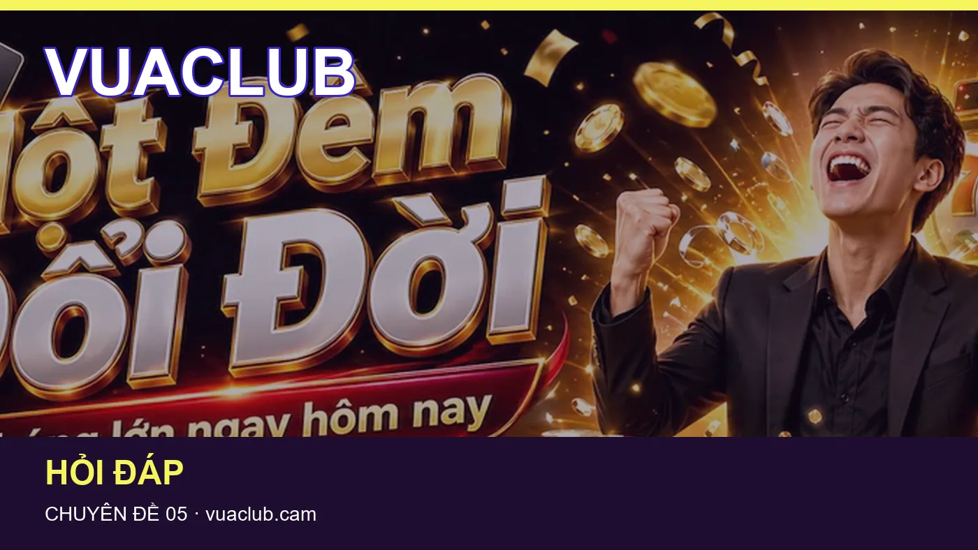 Hình minh họa bài viết VUACLUB