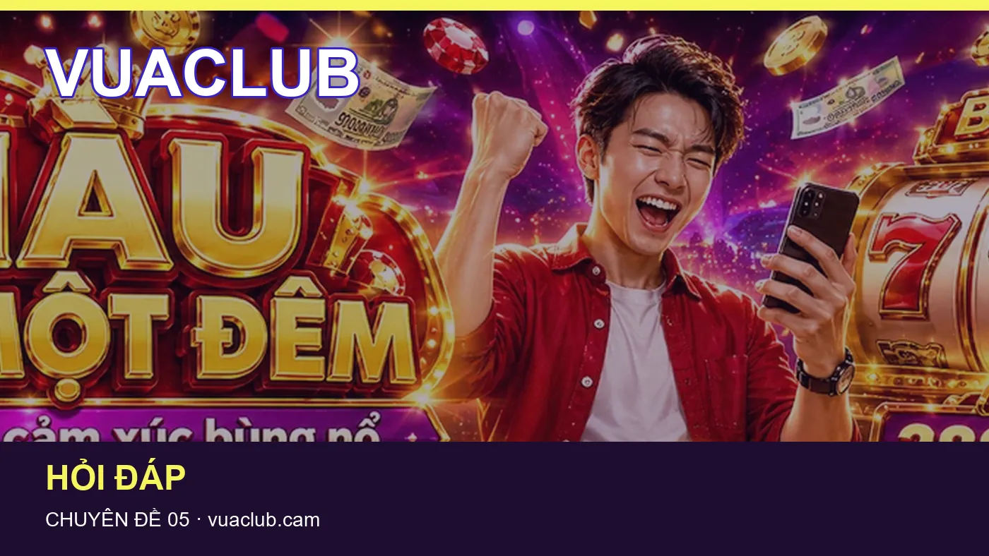 Bóng đá: những thuật ngữ cần hiểu khi tra cứu VUACLUB