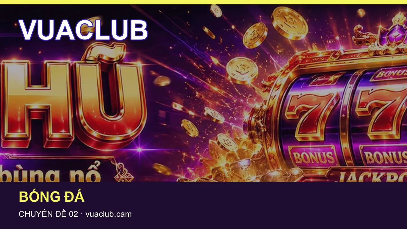 Những nhầm lẫn thường gặp khi đọc nội dung Bóng đá trên VUACLUB