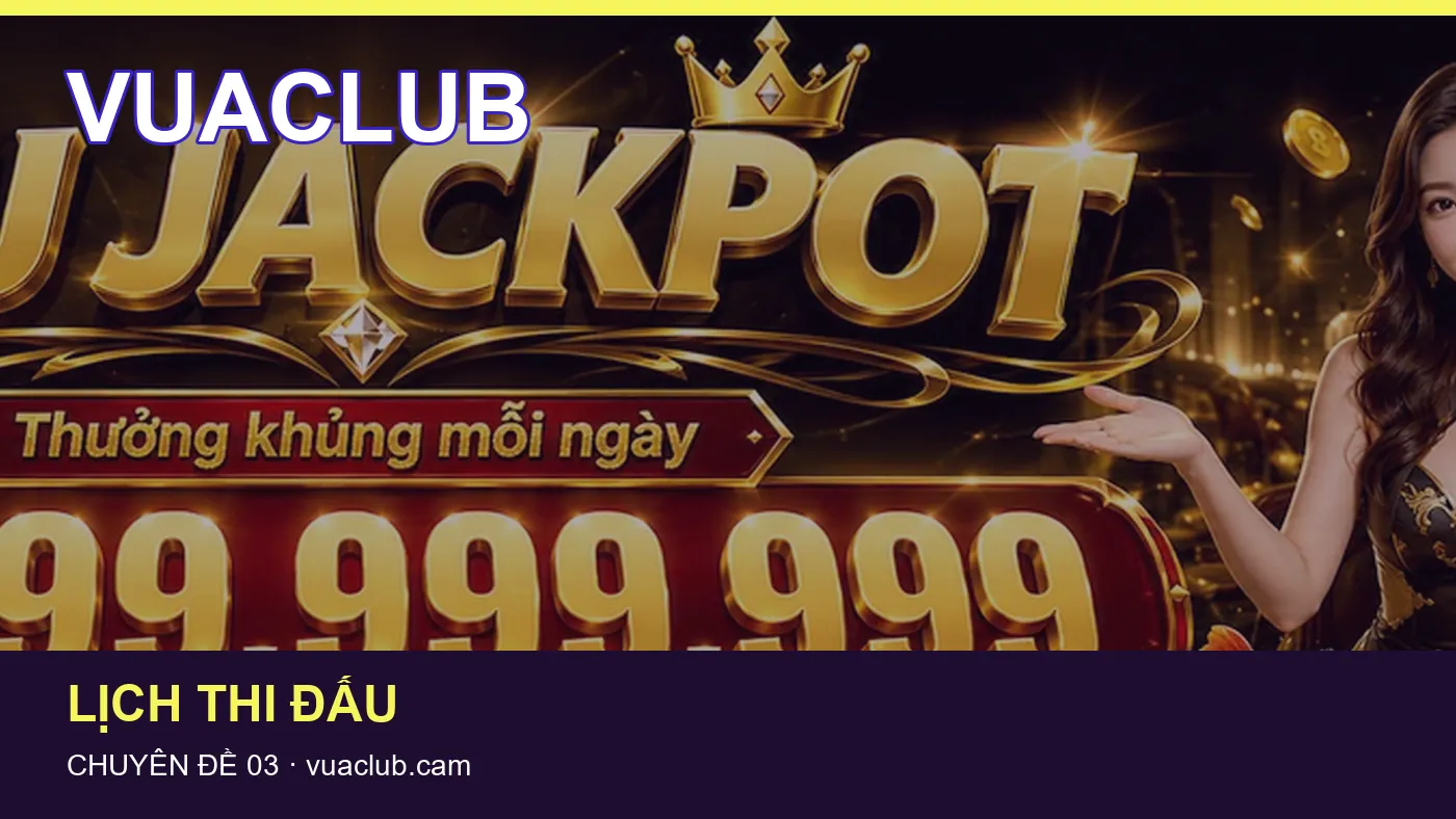 Đối chiếu nguồn và thời điểm cập nhật trong Bóng đá của VUACLUB
