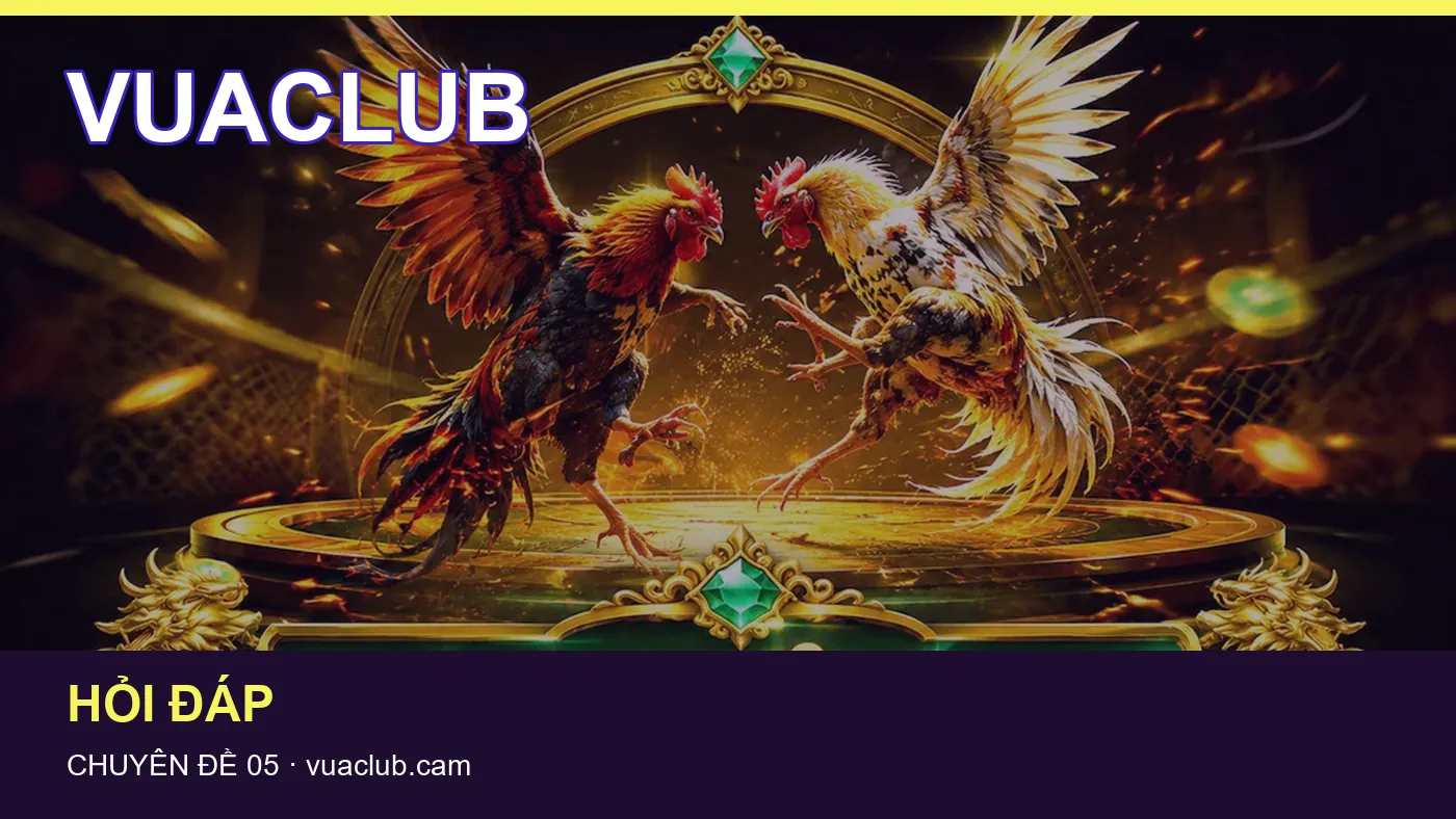 Bảo vệ dữ liệu cá nhân khi tìm hiểu Bóng đá tại VUACLUB
