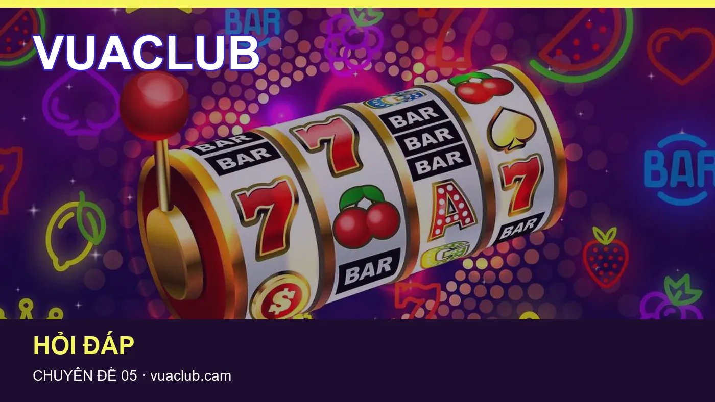 Hình minh họa bài viết VUACLUB