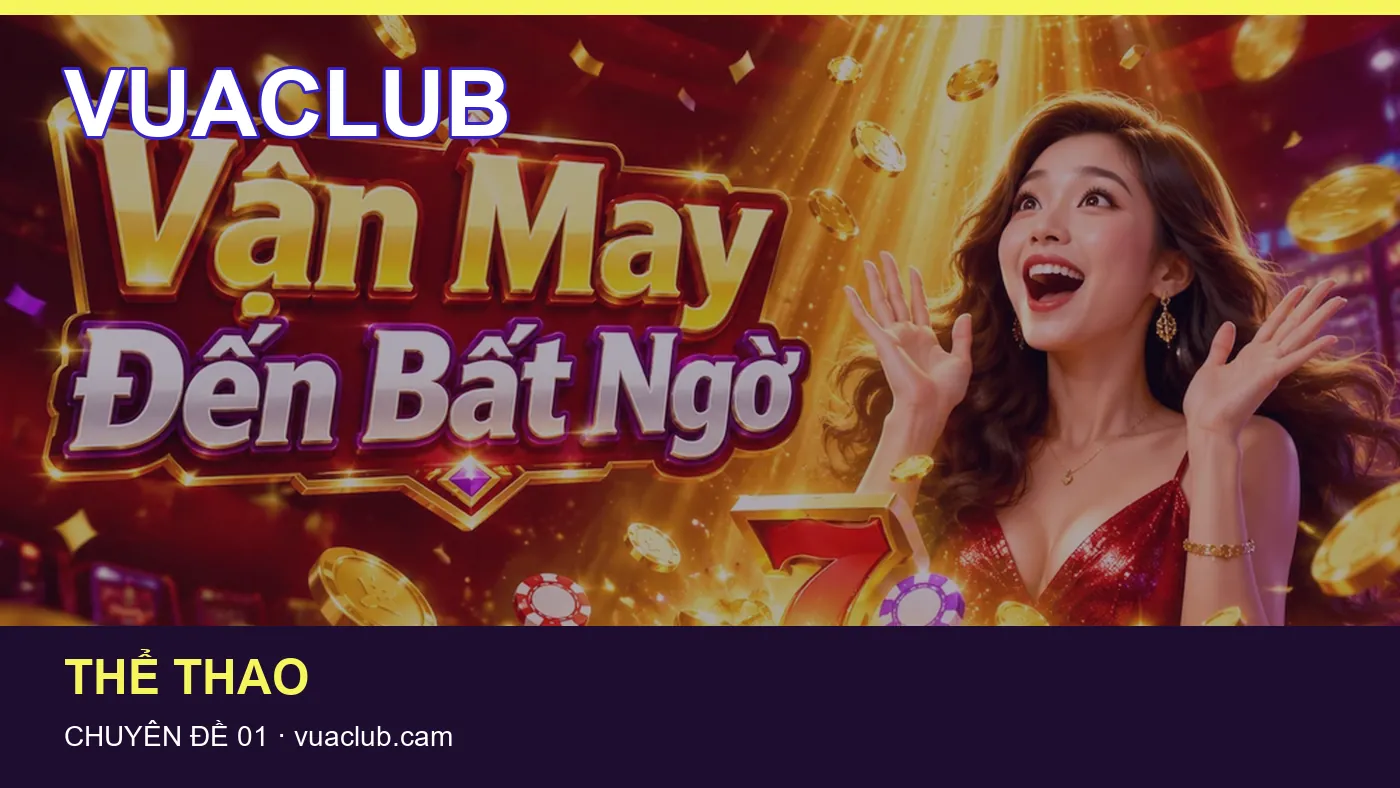 Hình minh họa bài viết VUACLUB