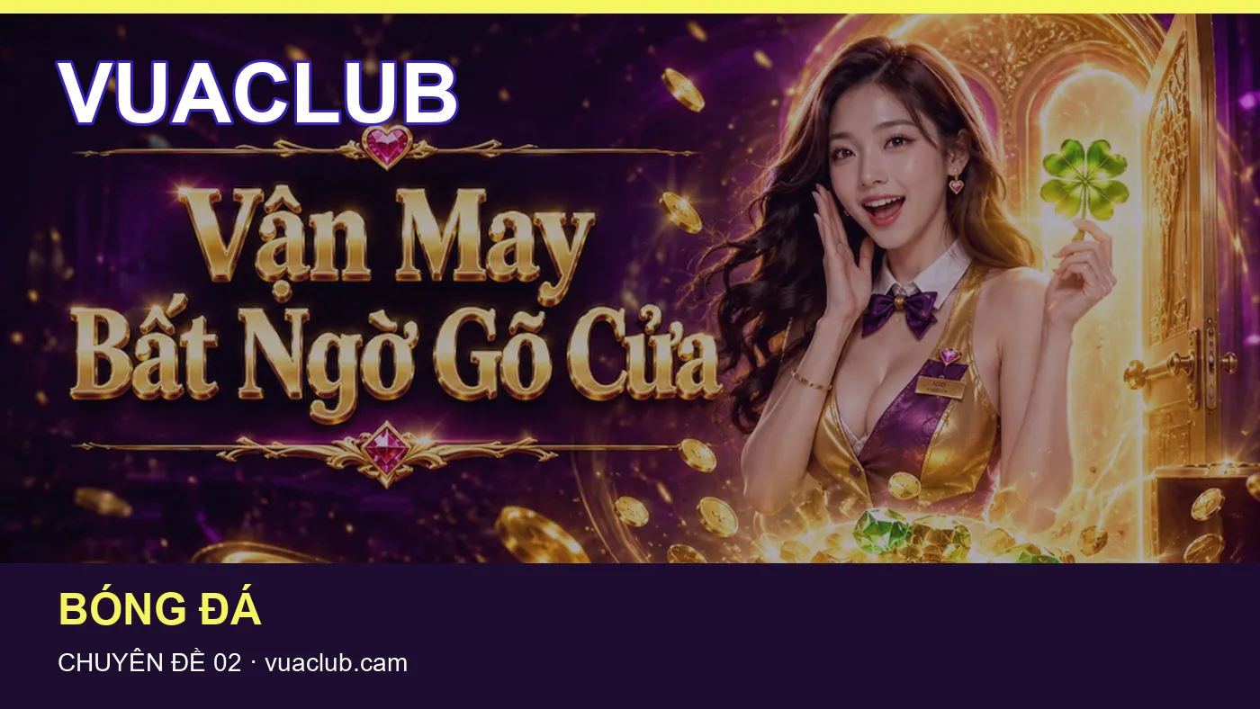 Hình minh họa bài viết VUACLUB