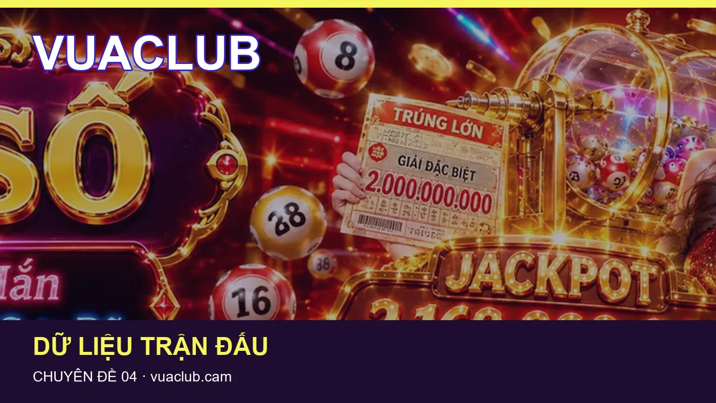 Hình minh họa bài viết VUACLUB