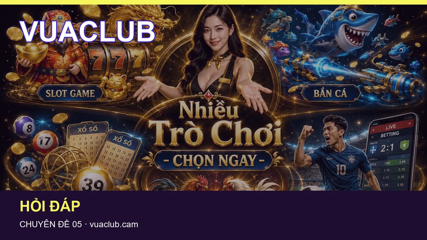 Trải nghiệm Dữ liệu trận đấu trên điện thoại cùng cẩm nang VUACLUB