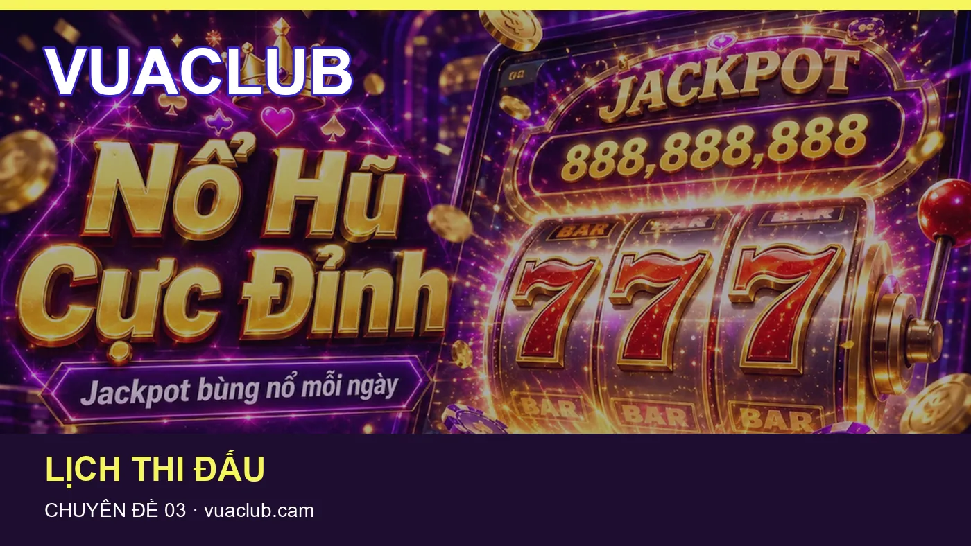 Cách bắt đầu đọc chuyên mục Hỏi đáp trên VUACLUB