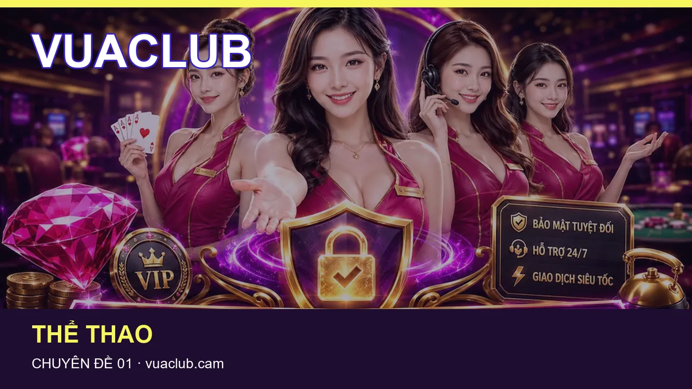 Những nhầm lẫn thường gặp khi đọc nội dung Hỏi đáp trên VUACLUB