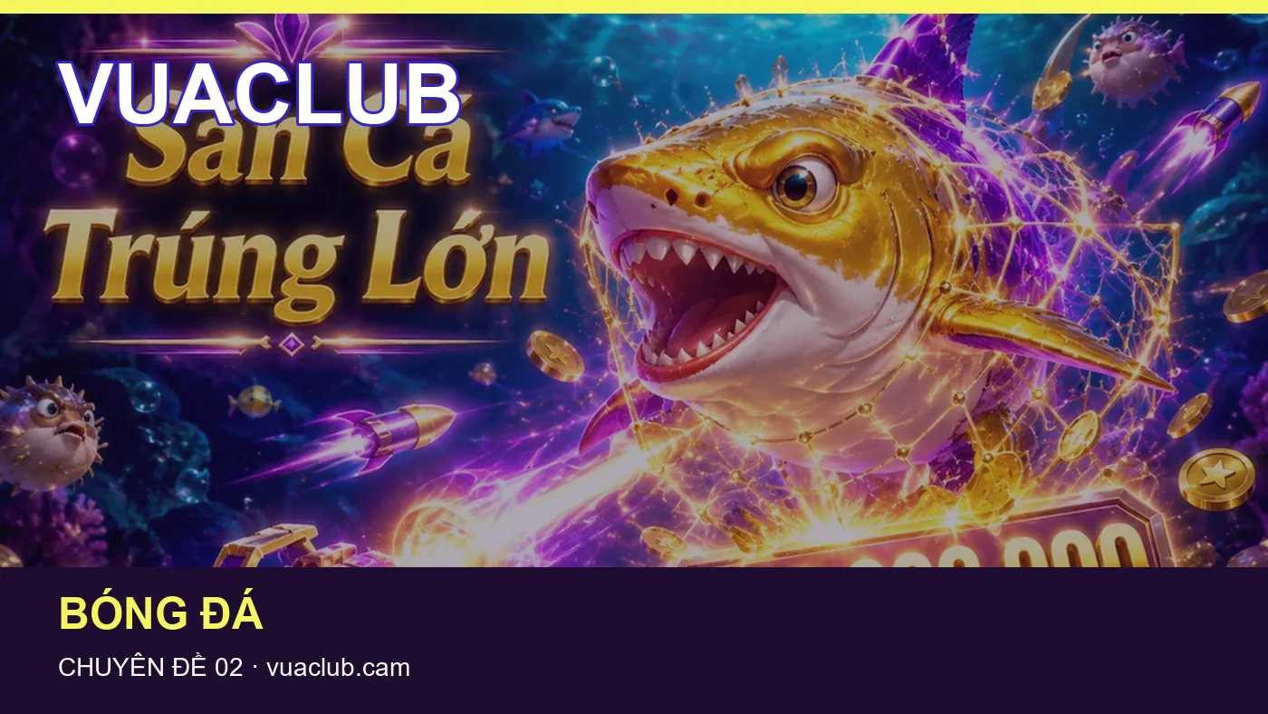 Đối chiếu nguồn và thời điểm cập nhật trong Hỏi đáp của VUACLUB