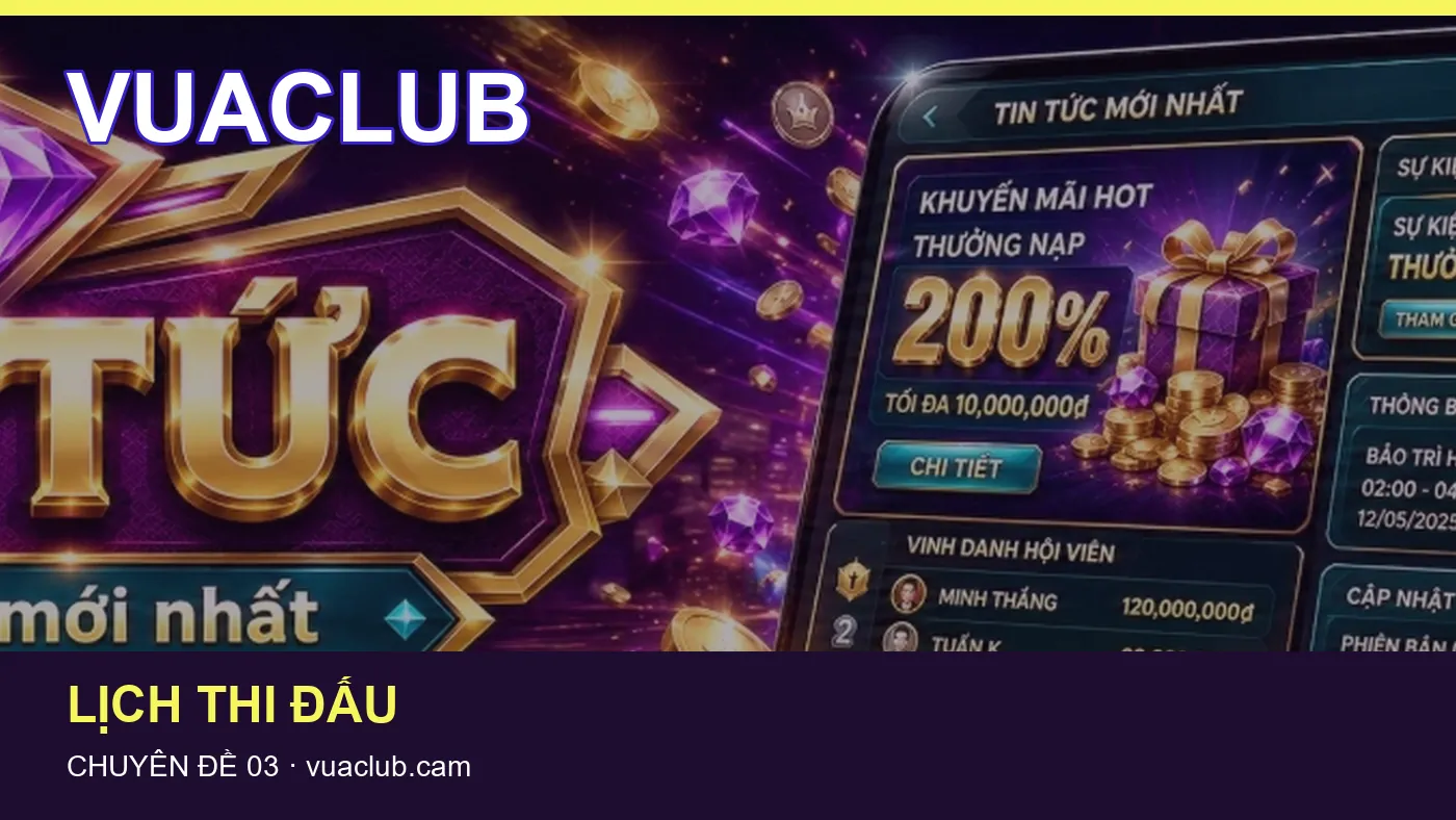 Trải nghiệm Hỏi đáp trên điện thoại cùng cẩm nang VUACLUB