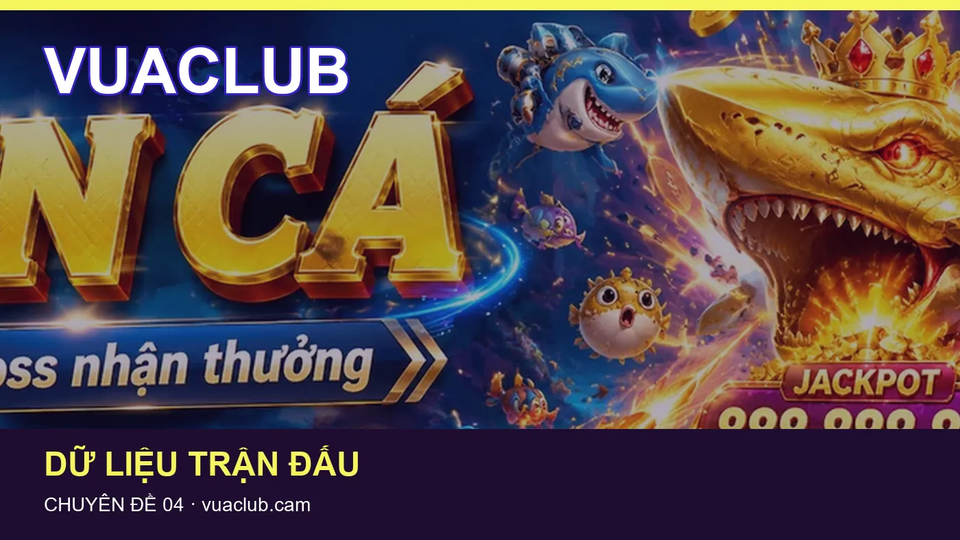 Bảo vệ dữ liệu cá nhân khi tìm hiểu Hỏi đáp tại VUACLUB