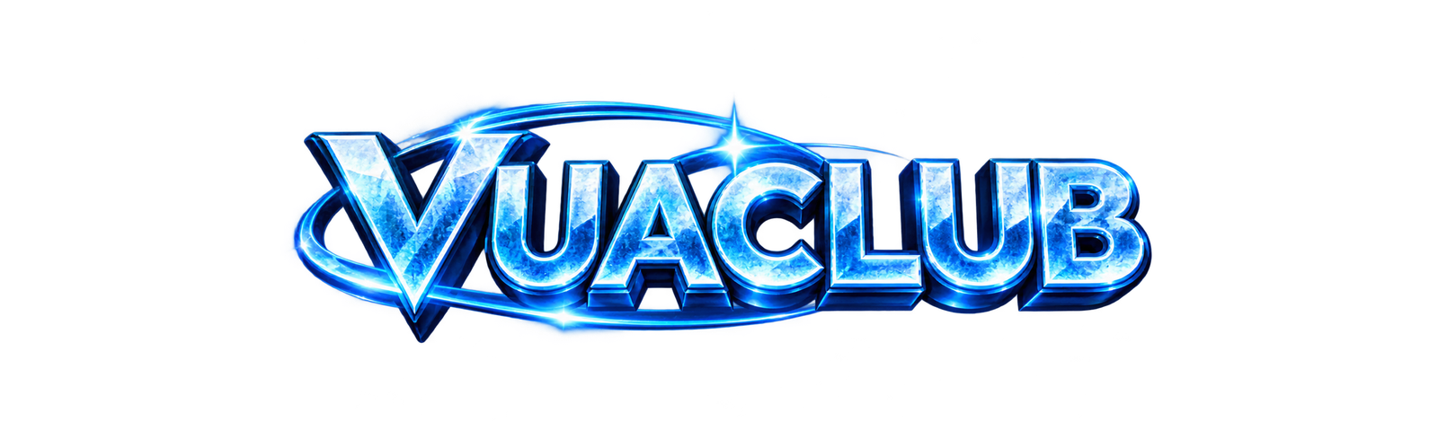 VUACLUB